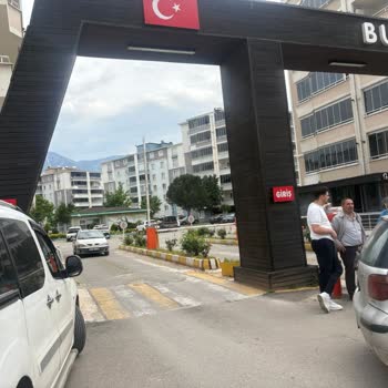 AXA Sigorta'nın Haksız Kusur Ataması Ve Uzun Çağrı Bekleme Süresi