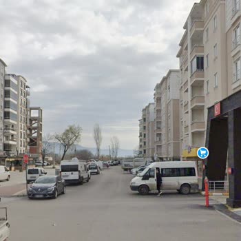 AXA Sigorta'nın Haksız Kusur Ataması Ve Uzun Çağrı Bekleme Süresi