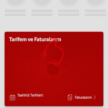 Eki aç