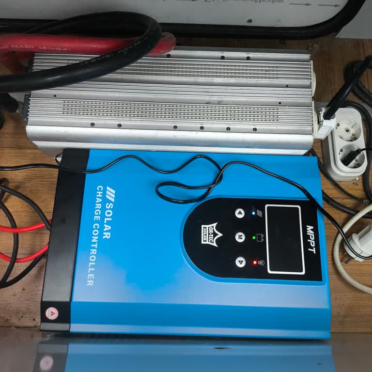 Hepsiburada'dan Alınan Ortec Cihazının Bluetooth Şifresi Eksik