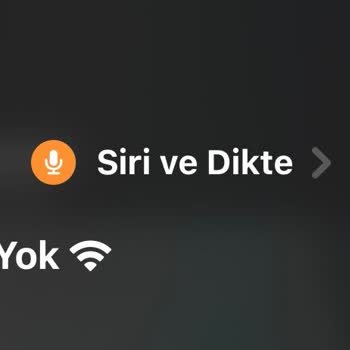 Şebekesiz E-SIM Hattım 4 Gün Boyunca Çözülmedi