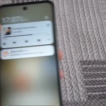 Media Markt Kayıt Dışı Ve Arızalı Telefon!