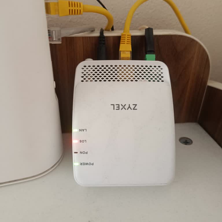TurkNet Sabit İnternet Bağlantısında Sürekli Kesinti Ve Destek Yokluğu