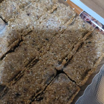 BİM Antakya Şubesinde Küflü Çiğ Köfte Satışı: Sağlık Riski Ve Denetim Sorunu