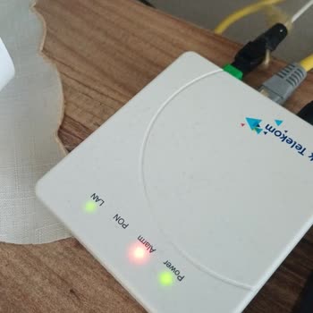 Ümraniye’de 3 Gün Süren Kesintiye Çözüm Ve Ücret İadesi Talebi