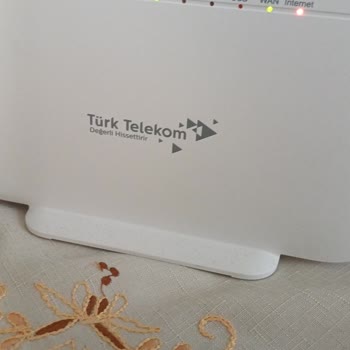 Ümraniye’de 3 Gün Süren Kesintiye Çözüm Ve Ücret İadesi Talebi