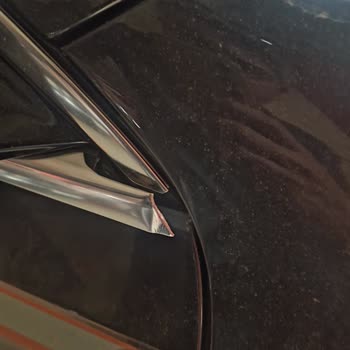 Metal Çıta Kırılması Ve İletişimsizlik Nedeniyle Ücret İadesi Talebi