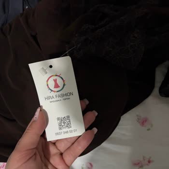Instagram Satıcısının İade Ve Değişim Talebimi Reddetmesi