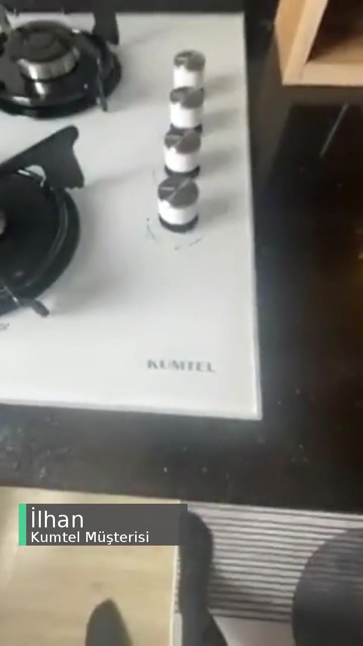 Kumtel 200 TL Servis Ücreti videonun kapak resmi