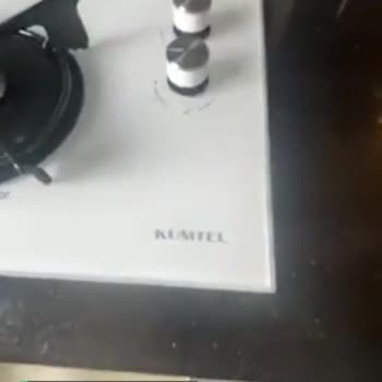 Kumtel 200 TL Servis Ücreti