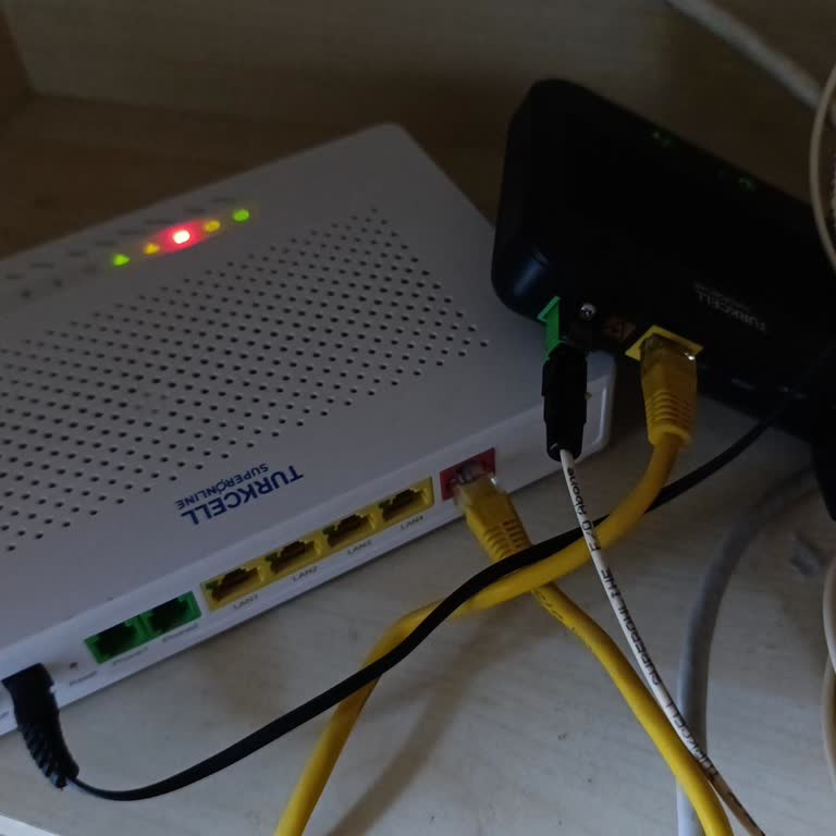 Superonline İnternetsiz Günler 6 Talep Sonrası Çözüm Ve İade Talebi