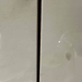Renk Uyumsuzluğu Ve Kesim Hatası Nedeniyle Geri Ödeme Talebi