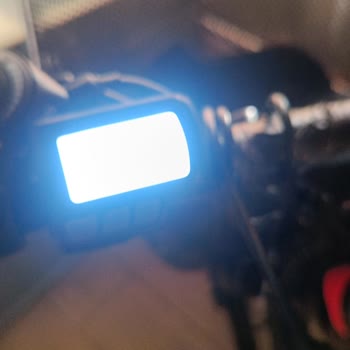 RKS T7 Elektrikli Bisikletin Çalışmaması Ve Garanti Dışı Tutulması