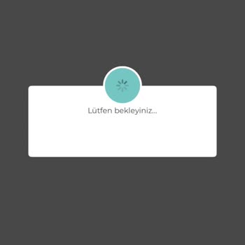 İPhone 17 Donma Sorunu Ve Cevapsız Şikayet: Ayıplı Ürün Değişimi Talebi