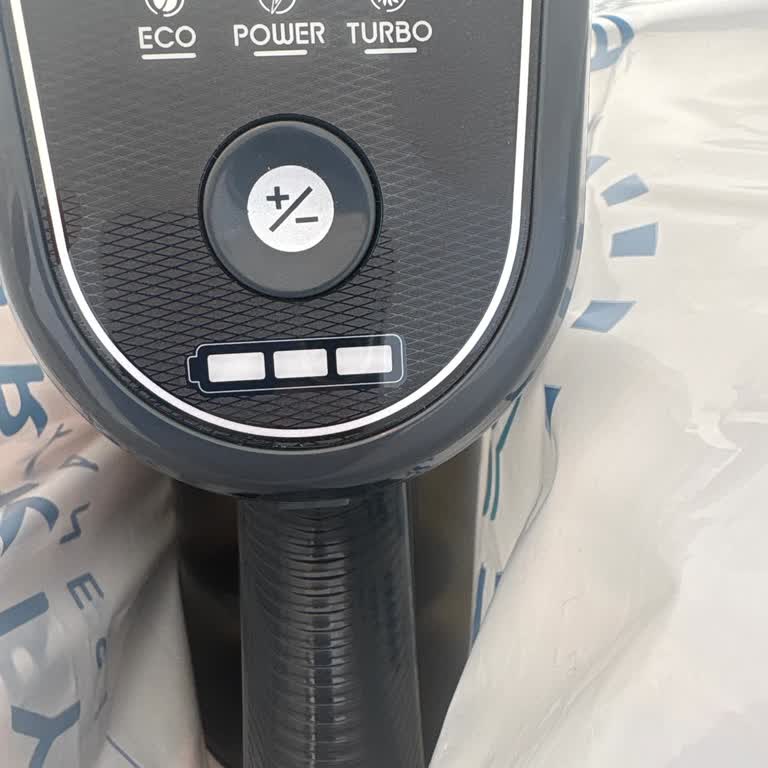 Garanti Kapsamı İhlali: Ücretli Tamir Ve Güven Kaybı