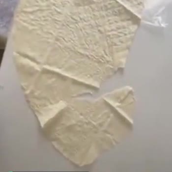 A101 Hesabında 33 TL Mağazada 55 TL