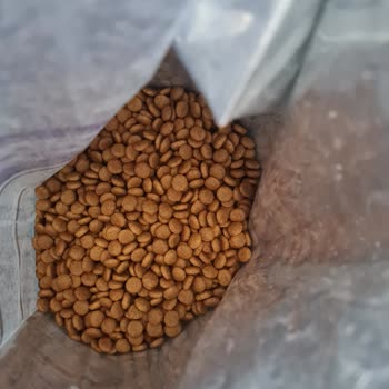 Royal Canin Ürün Farklılığı Ve Şikayetimin Görmezden Gelinmesi