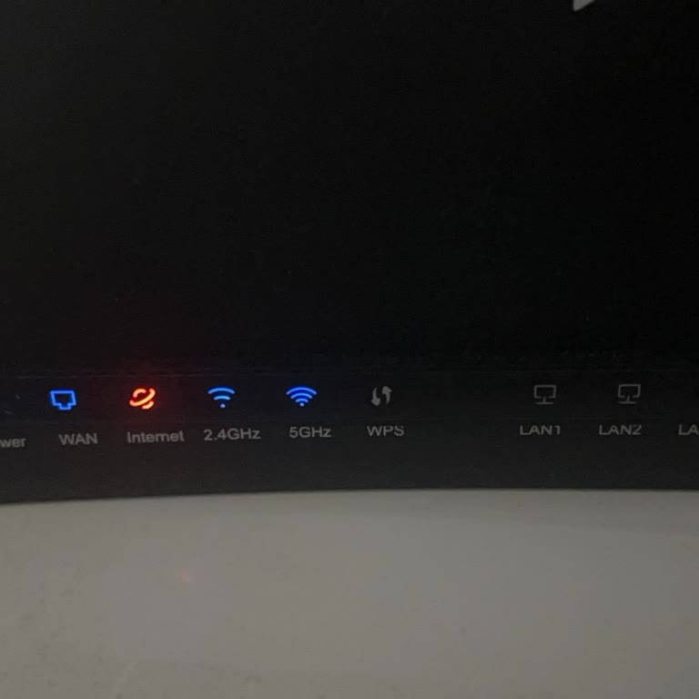 Var Olan İnternet İptal Edildi, Yeni Bağlantı Kurulmadı