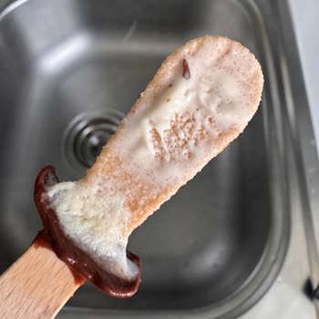 Magnum Dondurmalarda Erime Ve Tekrar Donmuş Durum: Migros Soğuk Zincir İhlali Ve İade Talebi
