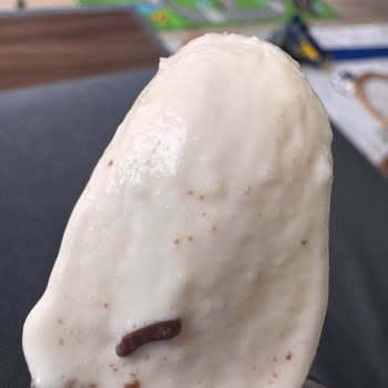 Magnum Dondurmalarda Erime Ve Tekrar Donmuş Durum: Migros Soğuk Zincir İhlali Ve İade Talebi