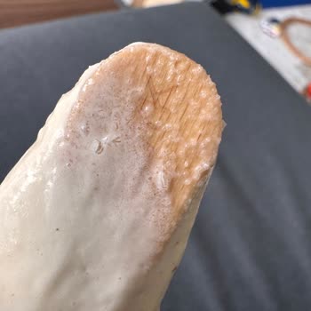 Magnum Dondurmalarda Erime Ve Tekrar Donmuş Durum: Migros Soğuk Zincir İhlali Ve İade Talebi