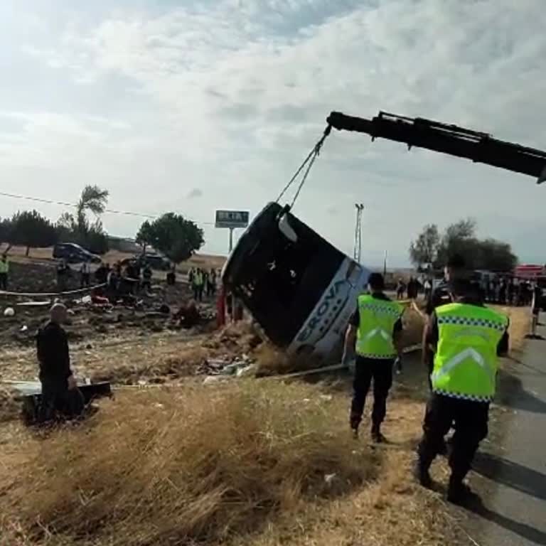 Anadolu Sigorta Ve Erova'dan Uzuv Kaybı Ve Maluliyet Tazminatı Reddedildiği İçin Şikayet