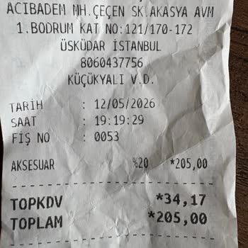İlk Bayide Hatalı ESIM QR Kodu Nedeniyle Çifte Ücret Ve Hizmet Kesintisi