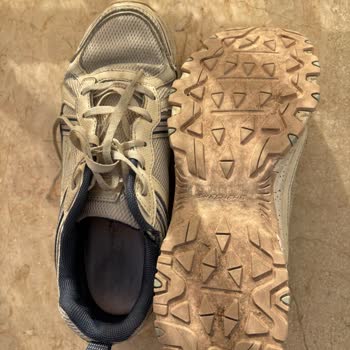 Skechers Çocuk Ayakkabısında Erken Deformasyon, Mağaza Reddine Karşı İtiraz