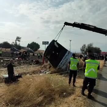 Lüks Erova Turizm Tazminat İhmal ve Saygısız Davranışıyla Uzun Süreli Mağduriyet