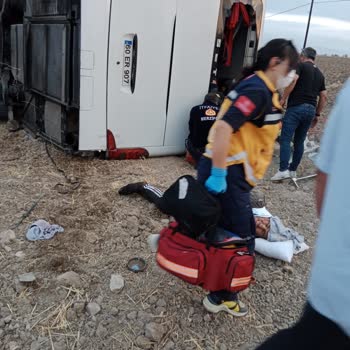 Lüks Erova Turizm Tazminat İhmal ve Saygısız Davranışıyla Uzun Süreli Mağduriyet