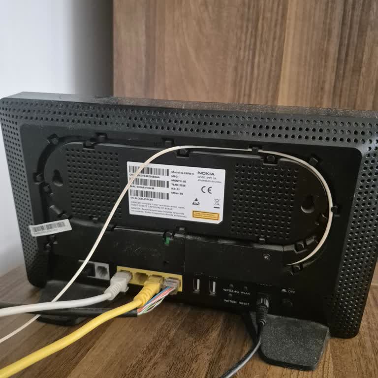 Kalıcı İnternet Kesintileri Ve Çözülmeyen Arıza Sorunu