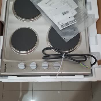 Yanlış Ürün Gönderimi Ve 14 Gün İade Hakkı İhlali