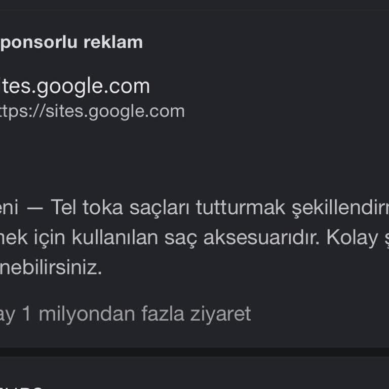 Kart Bilgilerimi Kopyalamak İçin Hazırlanmış Bir Sistem