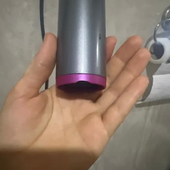 Heifer Saç Kurutma Makinesinin Kısa Sürede Kırılması Ve Garanti Sürecindeki Sorunlar