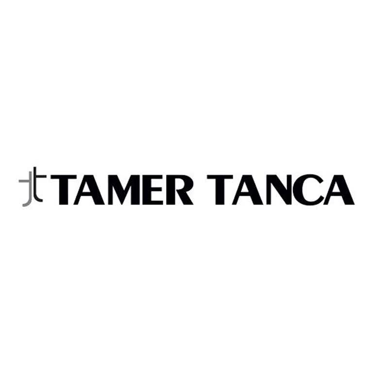 Tamer Tanca Mağaza Çalışanının Çocuğa Yönelik Kaba Ve Saygısız Davranışı
