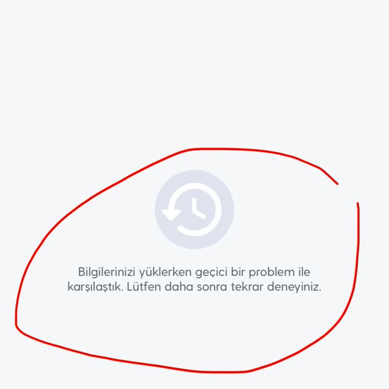 Malatya Bostanbaşı Mahallesinde Turkcell Mobil İnternet Hızı Yetersiz