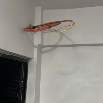 Kopmuş Fiber Kablo Ve Ertelenen Randevular Nedeniyle İnternetsiz Kalma