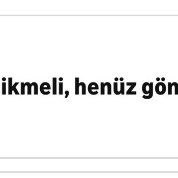 Teslim Edilmeyen Çocuk Ayakkabıları İçin Hızlı Geri Ödeme Ve Yasal Uyarı