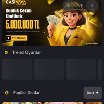 Casivava Sitesinde Çekim Ödemesi Yapılmadı, Şartlar Sürekli Değiştiriliyor