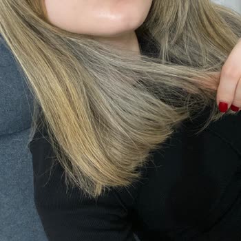 Samet & Tuğba Güzellik Salonu Memnun Kalmama