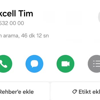 HBO Max Aboneliği TV+'de Çalışmıyor, Müşteri Hizmetleri Yönlendirmeleri Çözüm Getirmiyor