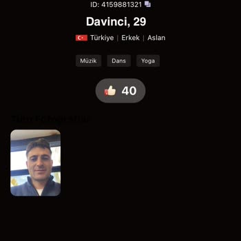 Livu Hesabımın Kapatılması Ve Verilerin Silinmesi Talebi