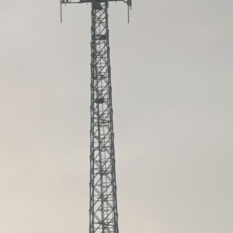 Turkcell 4.5G Hizmetini Keserek 2G’ye Düşürdü Ve İnternet Kullanılamaz Hale Geldi