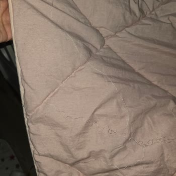 Hepsiburada Formaye Ürün Kalitesizliği