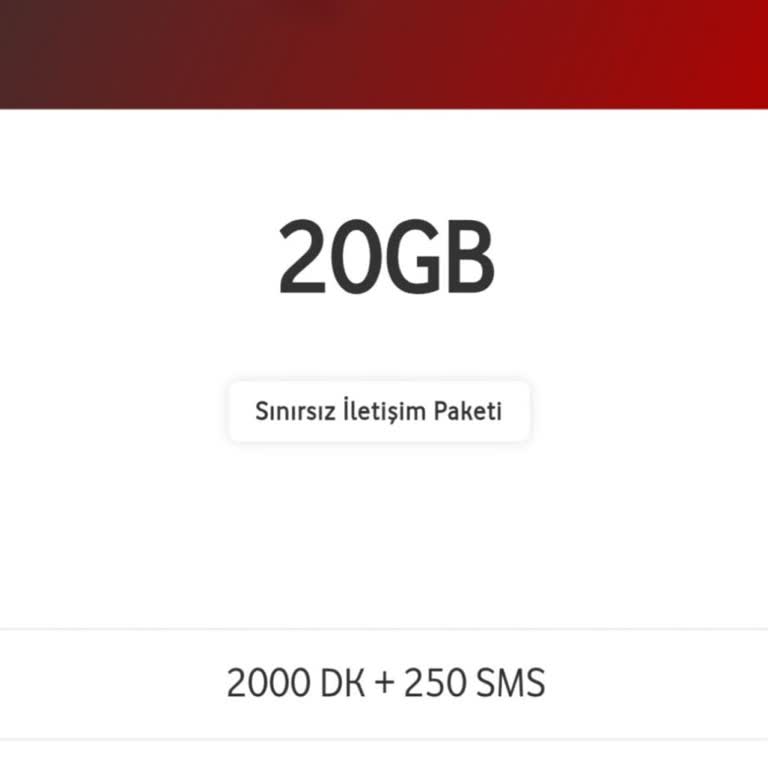 Aynı Pakette Diğer Müşterilere Daha Düşük Fiyat Sunulması Nedeniyle Mağduriyet