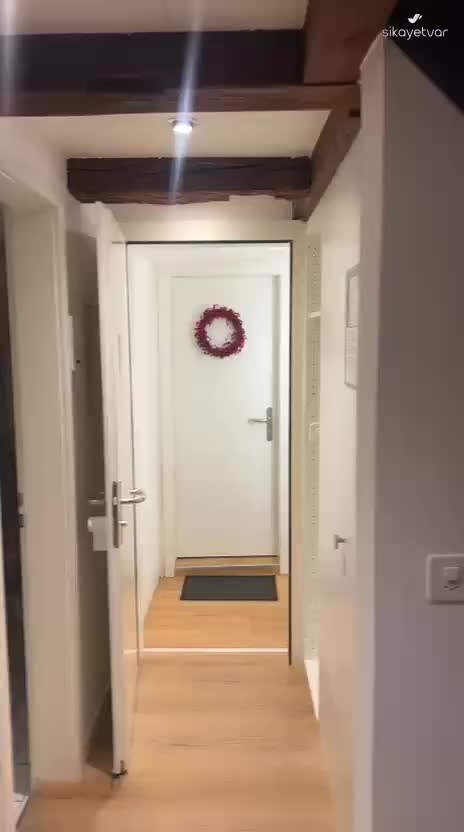 Airbnb Listing In Chur Switzerland Was Completely Misleading video cover