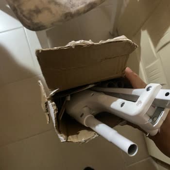 Sürat Kargo’da 8 Gün Süreli Yanlış Yönlendirme Ve Hasarlı Eksik Teslimat