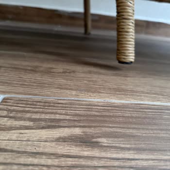 Ayıplı Terazzi Lucca Bahçe Oturma Grubu Ve Bauhaus Müşteri Hizmetlerinin Yetersiz Cevabı