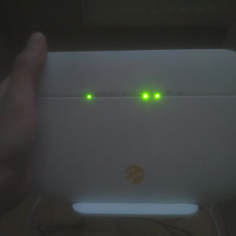 Bir Aylık İnternet Kesintisi, Fazla Ücret Ve İptal Tehdidi