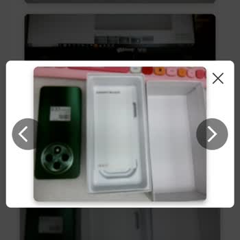 Garanti Sürecinde Beş Ay Bekleme, Sıvı Teması İddiasıyla İade Reddi